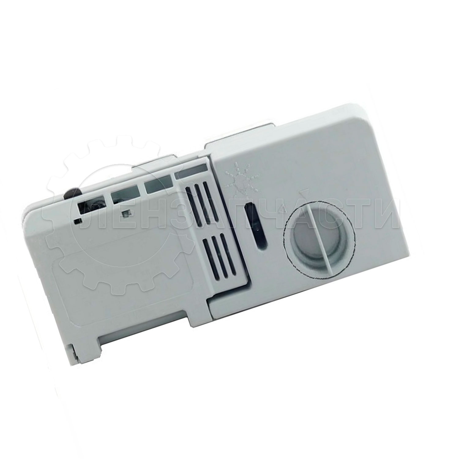 Дозатор моющих средств посудомоечных машин Indesit, Ariston, C00269326